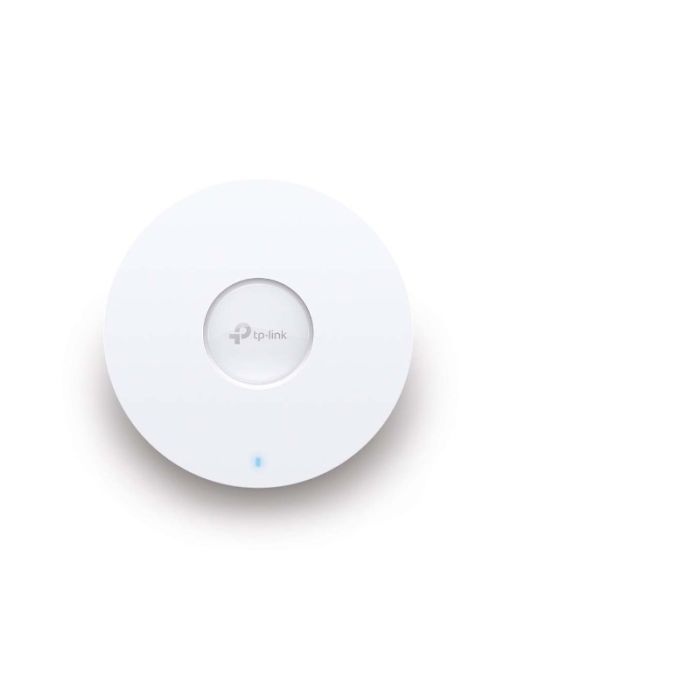 TP-LINK 1800Mbps Wireless AX WiFi 6 stropna dostopna točka - slika 2