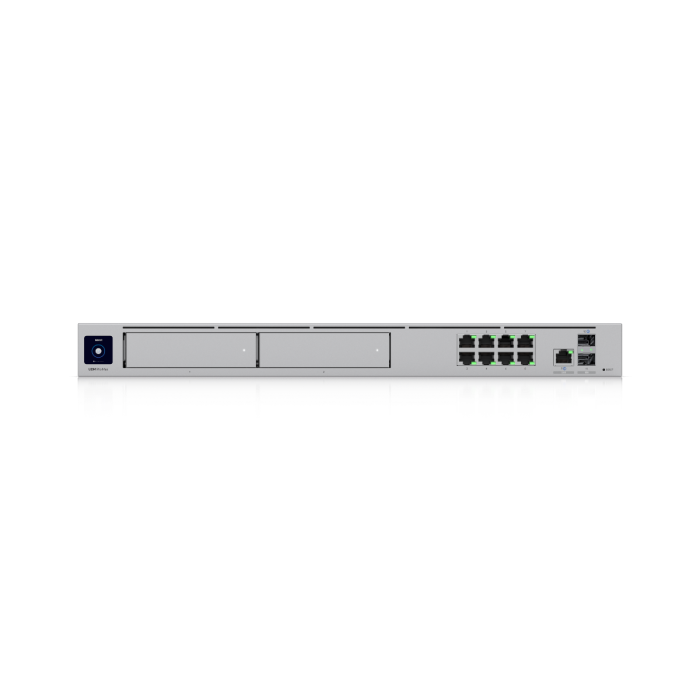 Ubiquiti Dream Machine Pro Max - slika 2