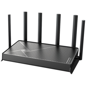 2.5 Gbps LAN
