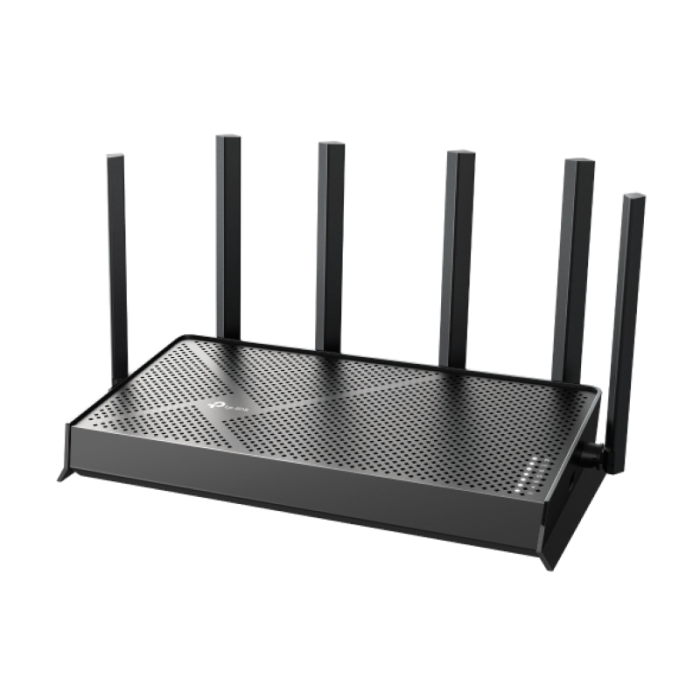 2.5 Gbps LAN