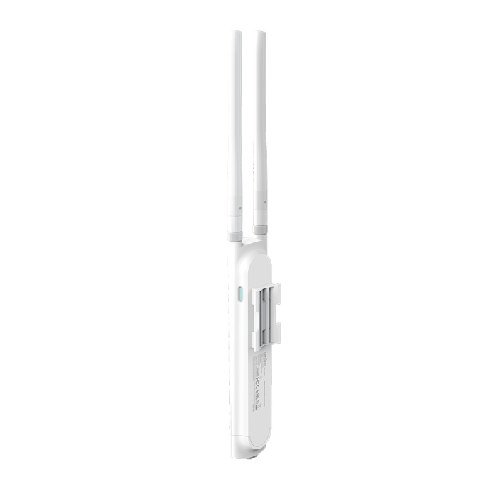 TP-LINK Omada EAP110-Outdoor Wi-Fi zunanja dostopna točka (IP65) - slika 2