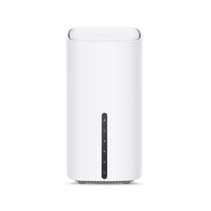 TP-LINK Archer NX500 5G AX3000 dvopasovni Wi-Fi 6 Gigabit usmerjevalnik - slika 2