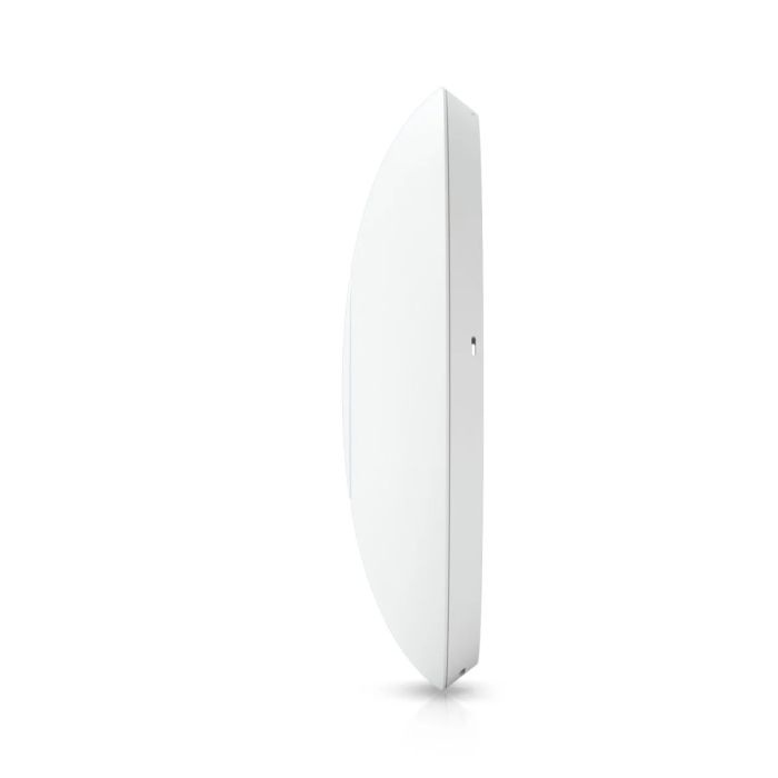 Ubiquiti dostopna točka U7-Pro-Max - slika 3