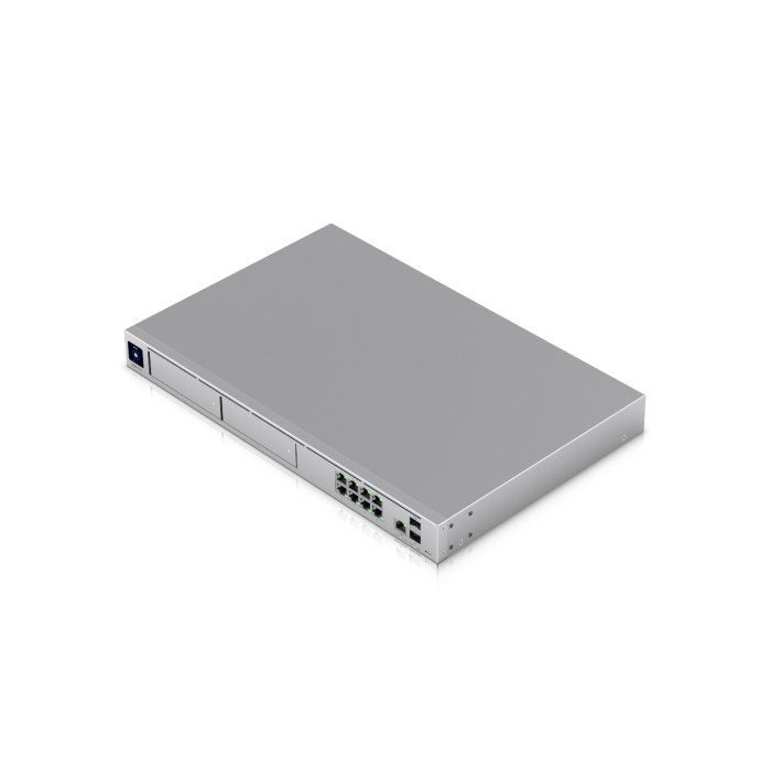 Ubiquiti Dream Machine Pro Max - slika 3