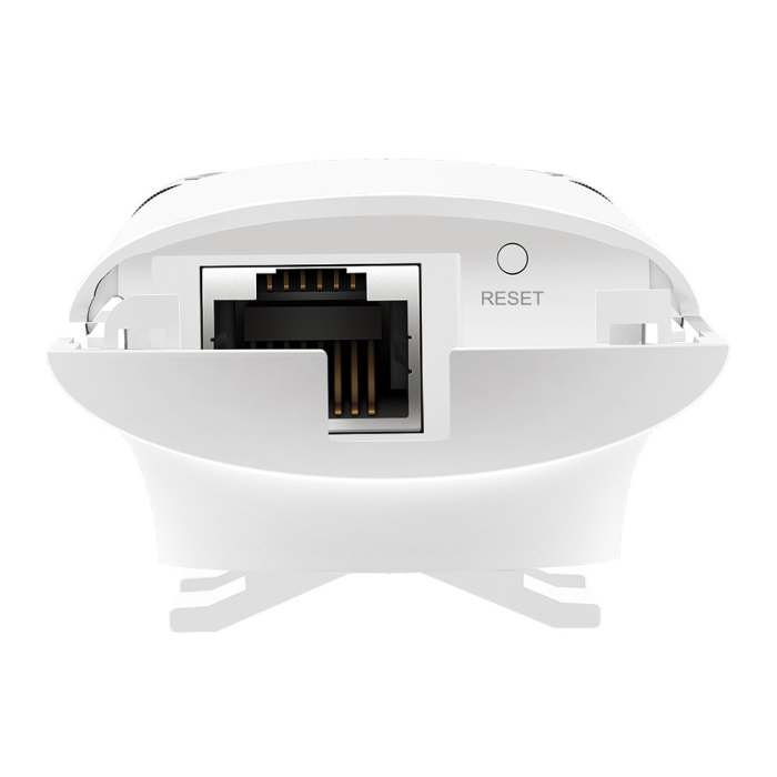 TP-LINK Omada EAP110-Outdoor Wi-Fi zunanja dostopna točka (IP65) - slika 3