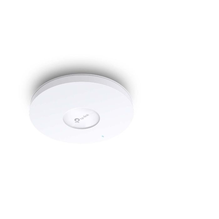 TP-LINK 1800Mbps Wireless AX WiFi 6 stropna dostopna točka