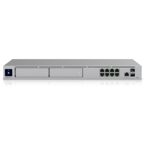 Ubiquiti Dream Machine Pro Max