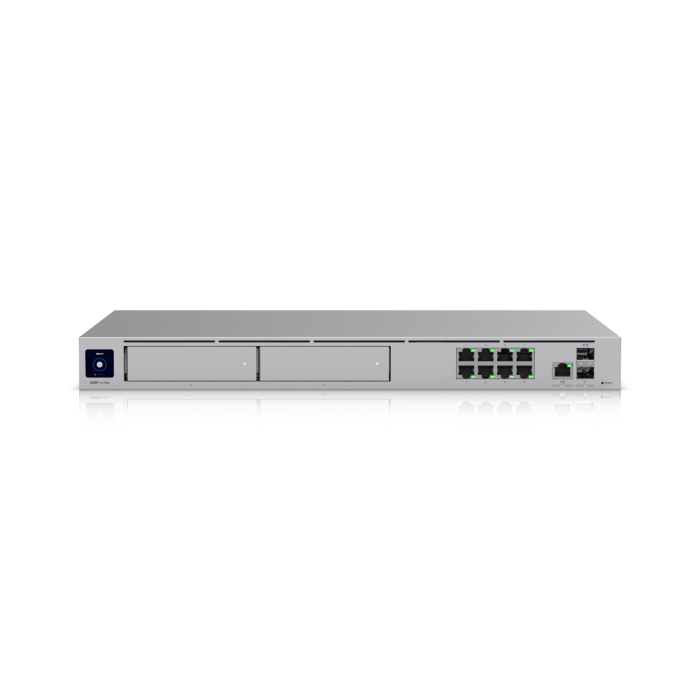 Ubiquiti Dream Machine Pro Max