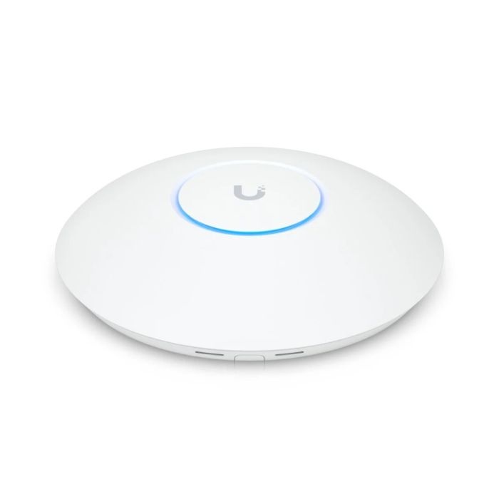 Ubiquiti dostopna točka U7-Pro-Max - slika 4
