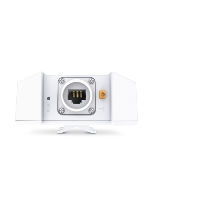 TP-LINK zunanja Gigabit dostopna točka EAP610-outdoor - slika 4