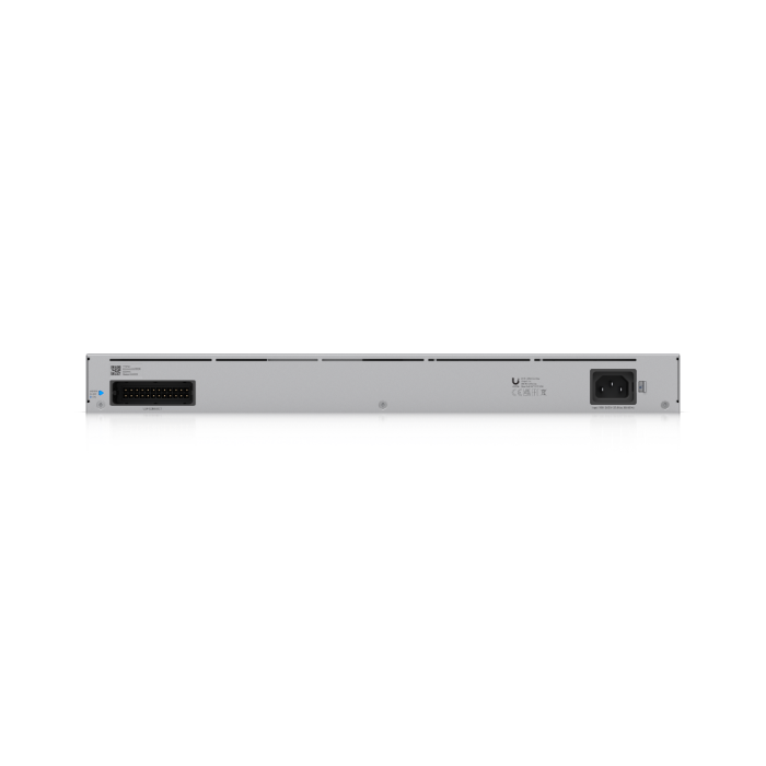 Ubiquiti Dream Machine Pro Max - slika 4