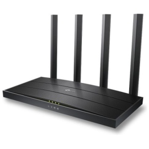 TP-LINK Archer AX12 AX1500 Wi-Fi 6 usmerjevalnik