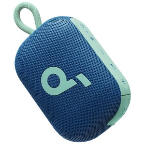 Anker Soundcore prenosni Bluetooth zvočnik Select 4 GO