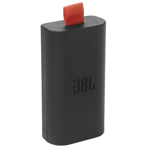 JBL Battery 200 za PartyBox Club 120