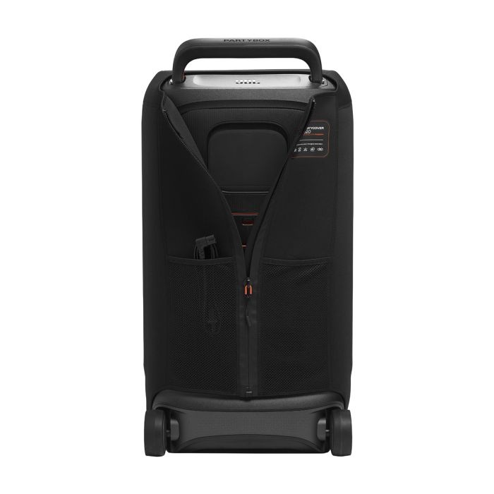 JBL PartyCover 520 pokrivalo za zvočnik - slika 3