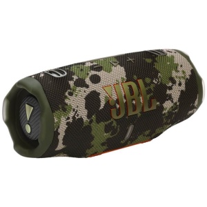 JBL Charge 6 Bluetooth prenosni zvočnik