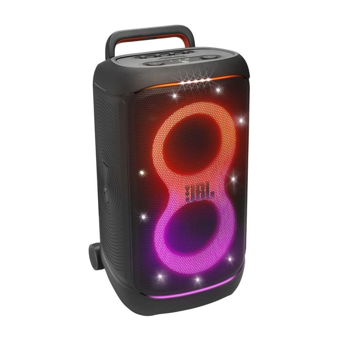 JBL PartyBox 520 prenosni zvočnik 400W