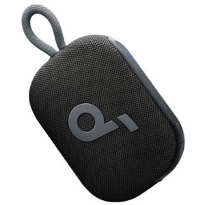 Anker Soundcore prenosni Bluetooth zvočnik Select 4 GO
