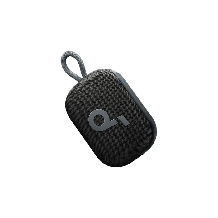Anker Soundcore prenosni Bluetooth zvočnik Select 4 GO