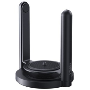 Anker Nebula Capsule Gumbal stojalo