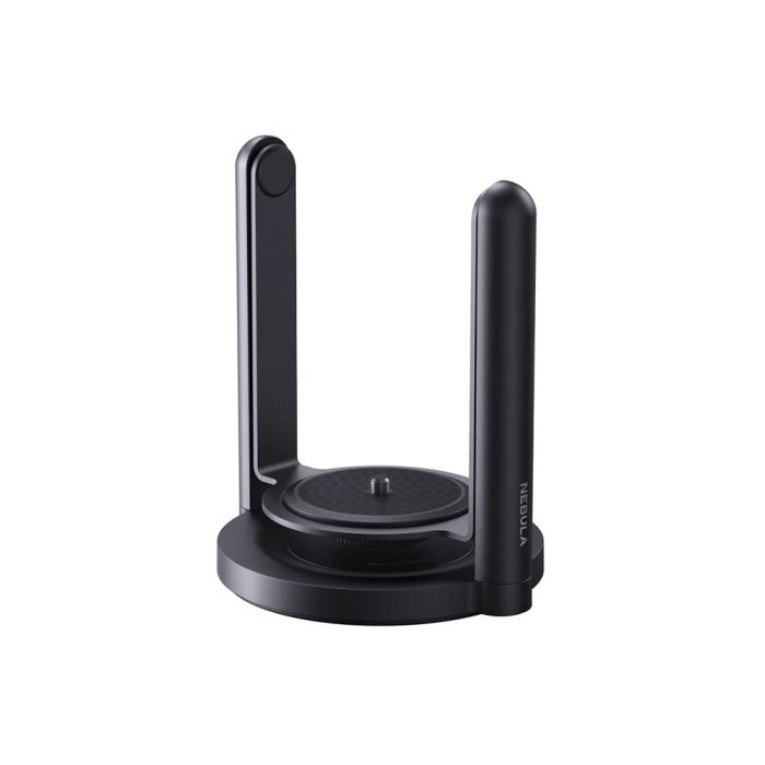 Anker Nebula Capsule Gumbal stojalo