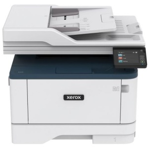 Xerox B305DNI A4 črnobela laserski večmnamenska naprava 38 str/min, USB, LAN, Wifi - E-specialisti