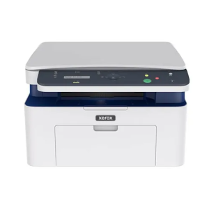 XEROX B105 3v1 črnobela večopravilna A4 naprava, USB, Wifi - E-specialisti