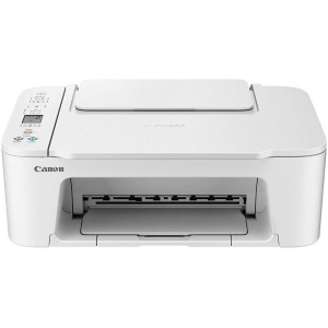 Tiskalnik Canon Pixma TS3751i - E-specialisti