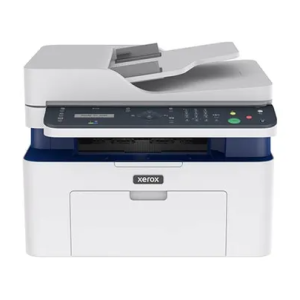 XEROX B115 4v1 črnobela večopravilna A4 naprava, USB, LAN, Wifi - E-specialisti