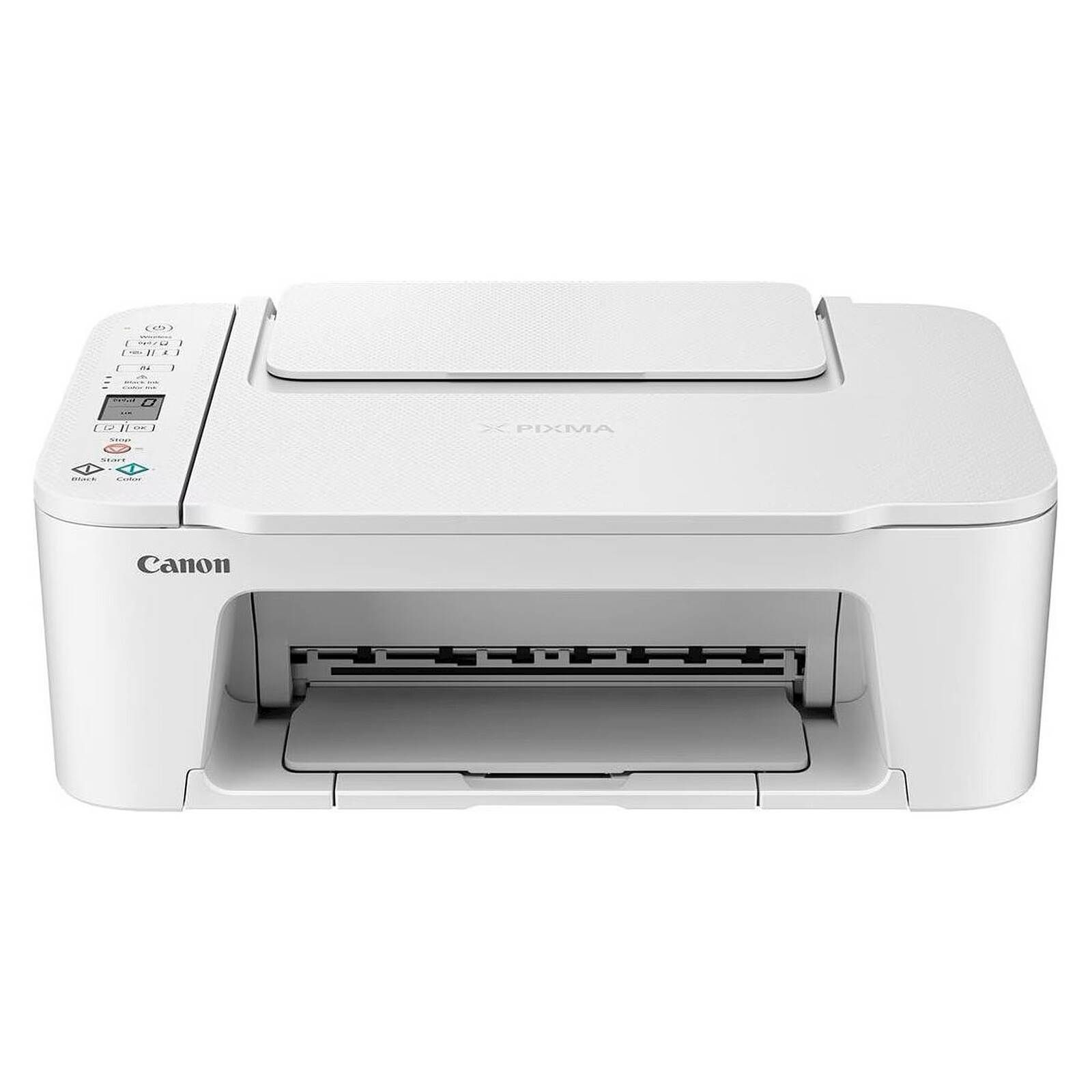 Tiskalnik Canon Pixma TS3751i - E-specialisti