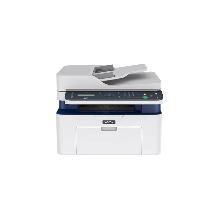 XEROX B115 4v1 črnobela večopravilna A4 naprava, USB, LAN, Wifi - E-specialisti