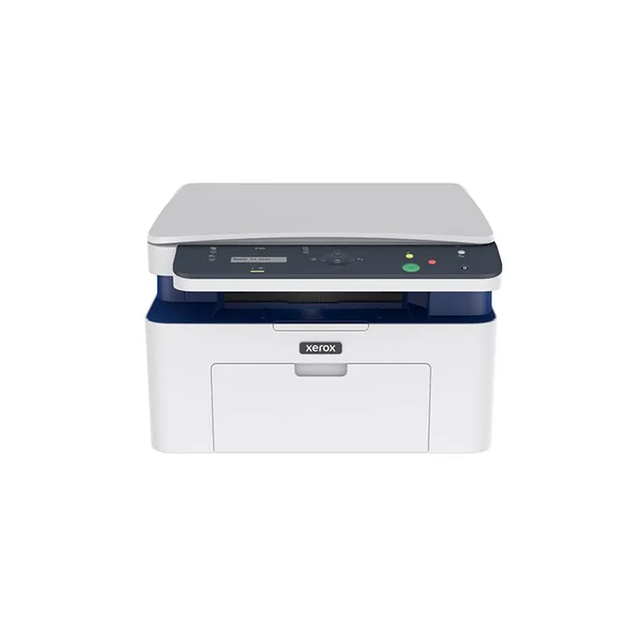 XEROX B105 3v1 črnobela večopravilna A4 naprava, USB, Wifi - E-specialisti