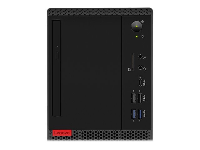 Računalnik Lenovo ThinkCentre M720T / i5 / RAM 8 GB / 256GB SSD - slika 2
