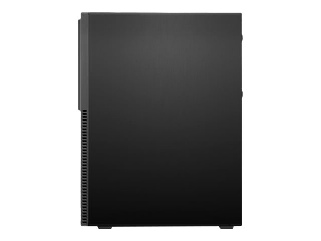 Računalnik Lenovo ThinkCentre M720T / i5 / RAM 8 GB / 256GB SSD - slika 3