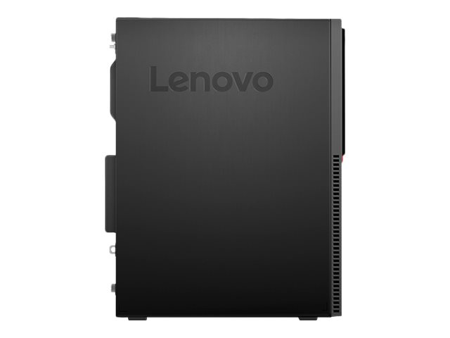 Računalnik Lenovo ThinkCentre M720T / i5 / RAM 8 GB / 256GB SSD - slika 4