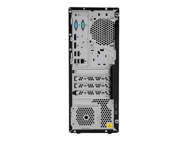 Računalnik Lenovo ThinkCentre M720T / i5 / RAM 8 GB / 256GB SSD - slika 5