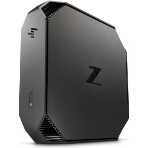 Intel® Core™ i5-9500 / 3.0 GHz / Hexa-Core / Turbo Speed 4.4 GHz, 16 GB DDR4 SODIMM, 256 GB NVMe SSD, NVIDIA Quadro P600 / Intel HD Graphics P530, USB-C, 4x USB, bluetooth, No OS Installed - Win10P COA