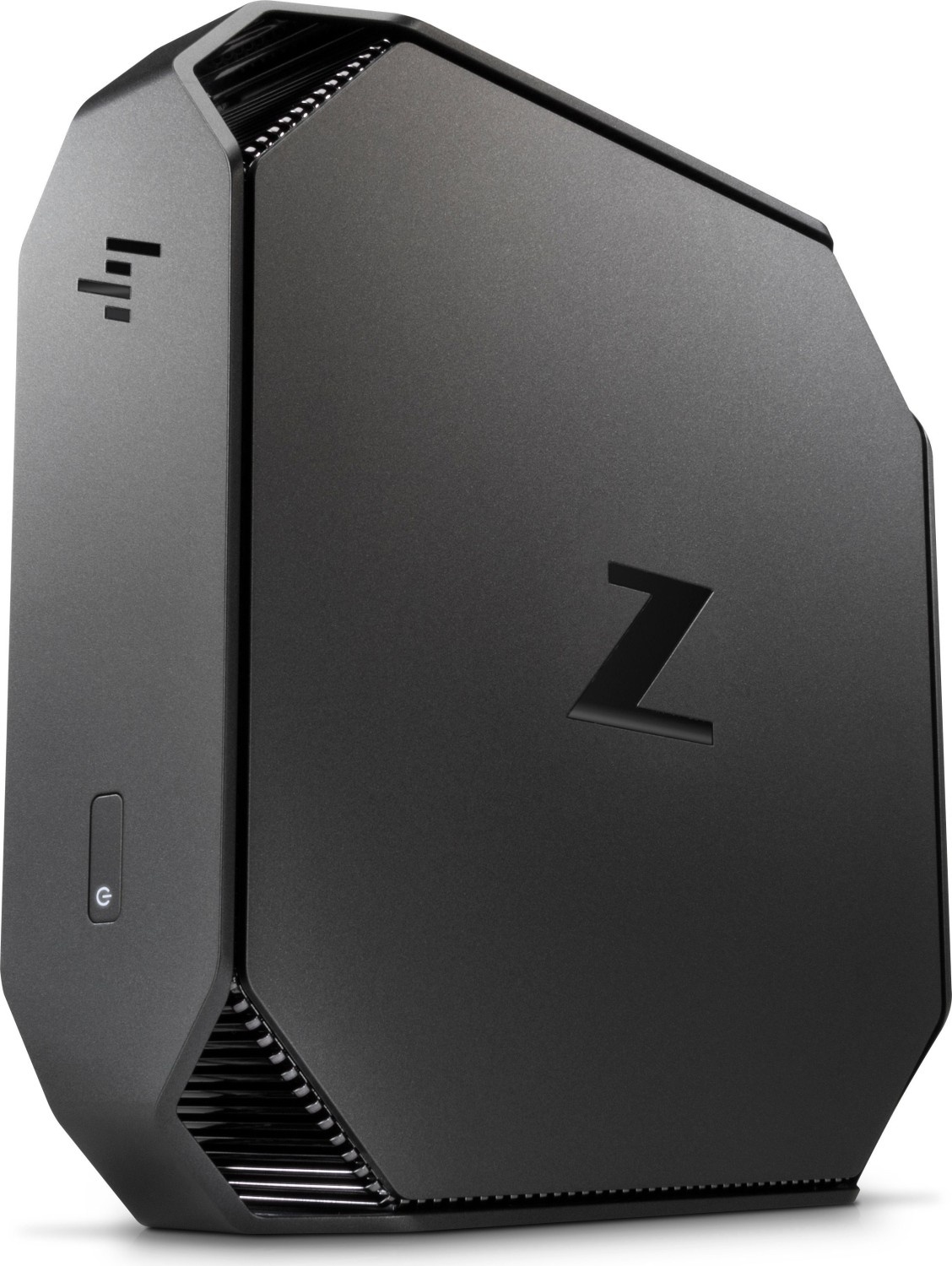 Intel® Core™ i5-9500 / 3.0 GHz / Hexa-Core / Turbo Speed 4.4 GHz, 16 GB DDR4 SODIMM, 256 GB NVMe SSD, NVIDIA Quadro P600 / Intel HD Graphics P530, USB-C, 4x USB, bluetooth, No OS Installed - Win10P COA