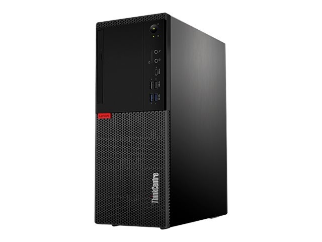 Intel® Core™ i5-9400 / 2.9 GHz / Hexa-Core / Turbo Speed 4.1 GHz, 8 GB DDR4 DIMM, 256 GB NVMe SSD, Intel® UHD Graphics 630, USB-C, 8x USB, Card reader, No OS Installed - Win10P COA