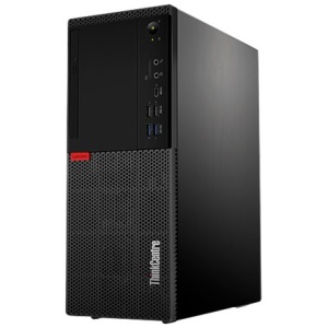 Intel® Core™ i5-9400 / 2.9 GHz / Hexa-Core / Turbo Speed 4.1 GHz, 8 GB DDR4 DIMM, 256 GB NVMe SSD, Intel® UHD Graphics 630, USB-C, 8x USB, Card reader, No OS Installed - Win10P COA