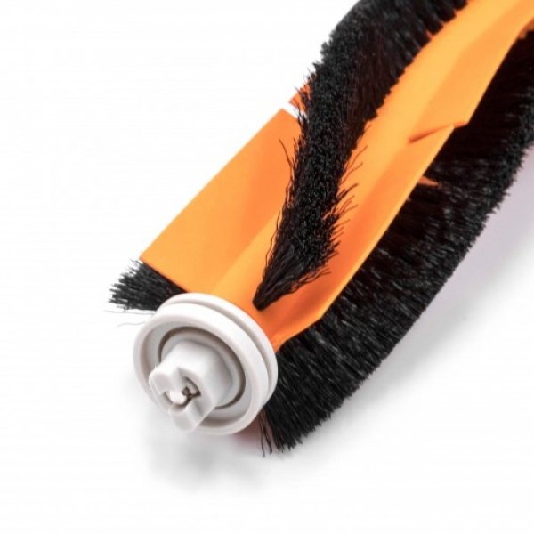 Set ščetinastih krtač za Xiaomi Roborock S50 / S51 - slika 3