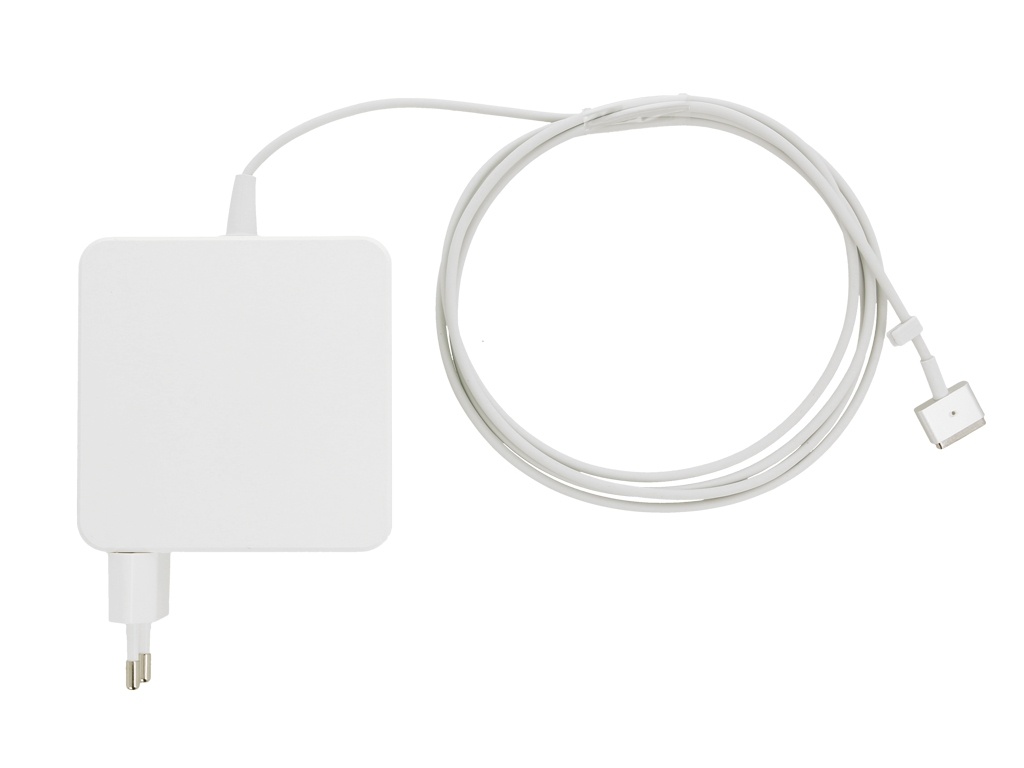 Polnilec za Apple Macbook 85W MagSafe2 - slika 5