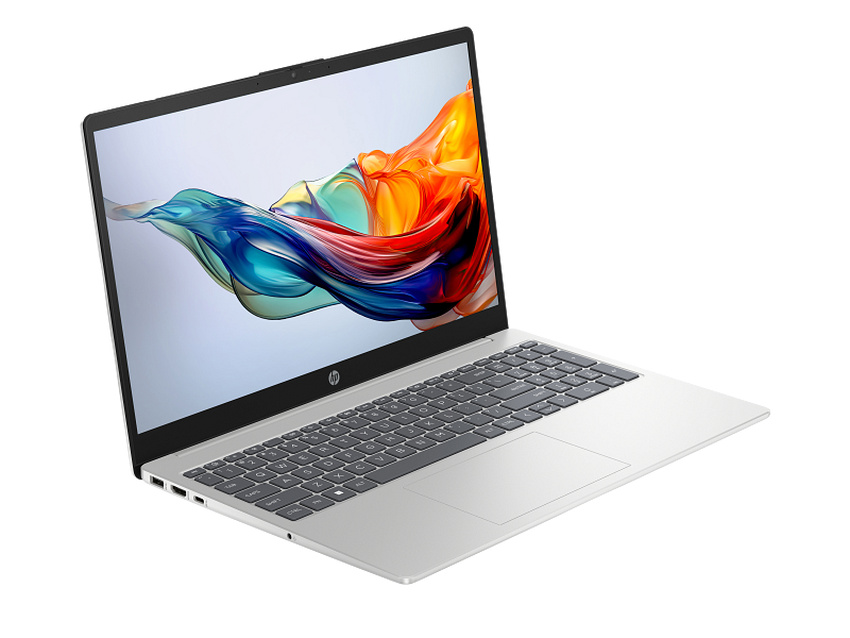 Prenosnik HP 15-fc0198nia | Athlon 7120U / AMD Athlon / RAM 8 GB / SSD Disk / 15,6″ FHD - slika 2