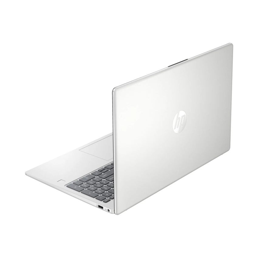 Prenosnik HP 15-fd0143ni | Core 5 120U | 16GB RAM | 512GB SSD / Core 5 / RAM 16 GB / SSD Disk / 15,6″ FHD - slika 2
