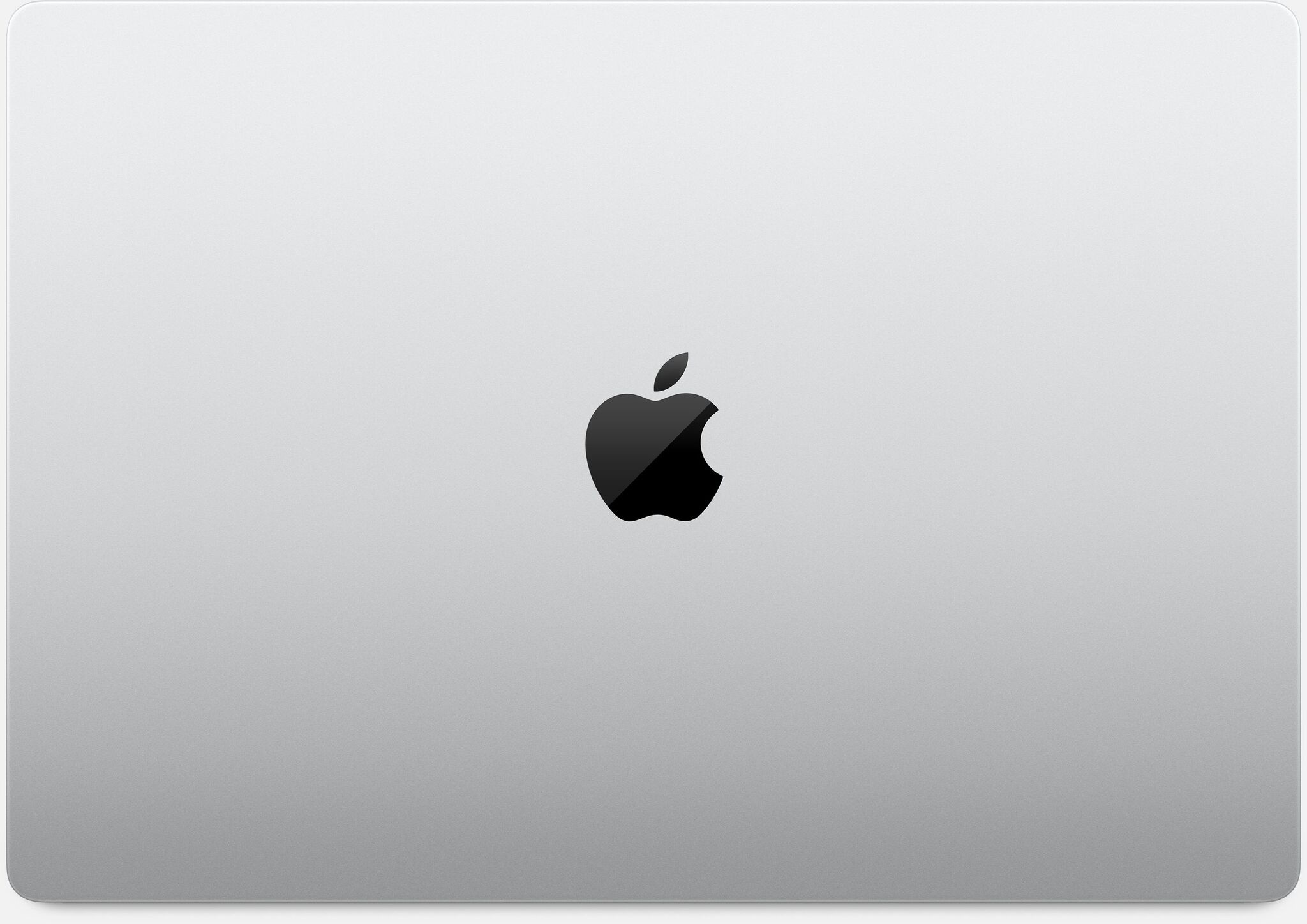 Prenosnik Apple MacBook Pro 16 2026 M5 Pro / Apple M / RAM 24 GB / 16,0″ - slika 2