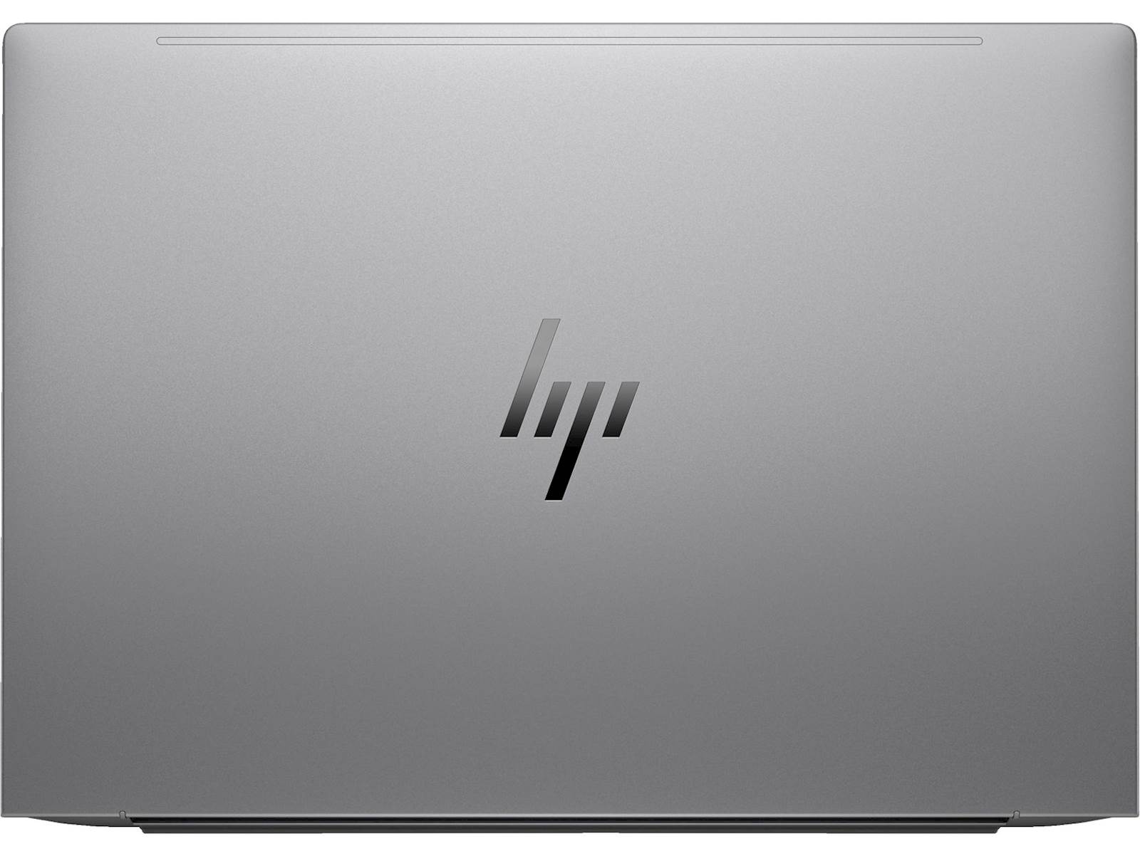 Prenosnik HP ZBook Power 16 G11 / Core Ultra 7 / RTX A2000 / RAM 32 GB / 1TB SSD / 16,0″ WQXGA - slika 2