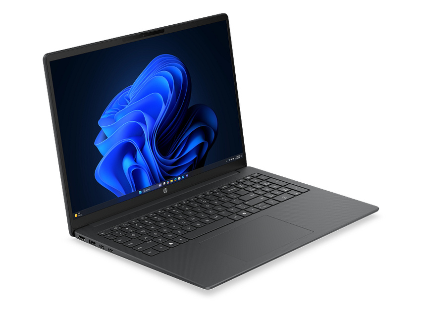 Prenosnik HP 200 G2a | R5 220 | 16GB RAM | SSD 512GB | W11P / Ryzen 5 / RAM 16 GB / 512GB SSD / 16,0″ WUXGA - slika 2
