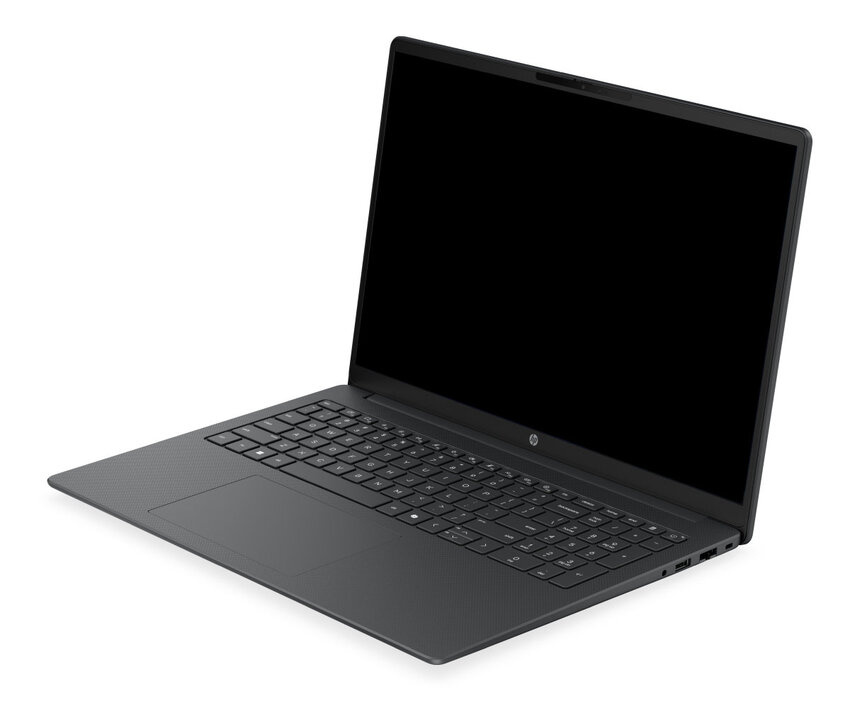 Prenosnik HP 200 G2a | R5 220 | 16GB RAM | SSD 512GB / Ryzen 5 / RAM 16 GB / 512GB SSD / 16,0″ WUXGA - slika 2