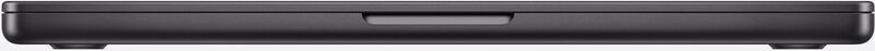 Prenosnik Apple MacBook Pro 14 2024 M4 Pro / Apple M / RAM 24 GB / 14,0″ - slika 2
