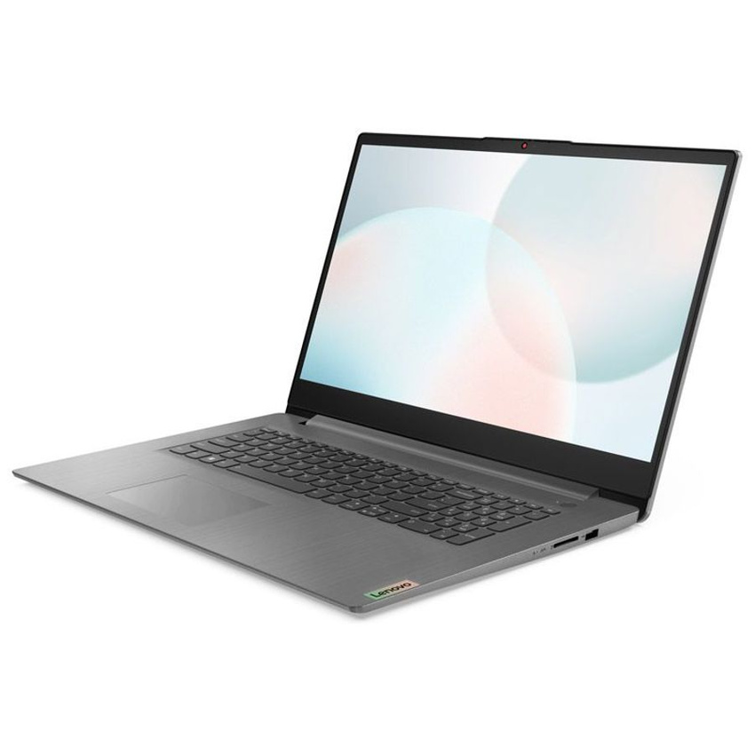 Prenosnik Lenovo IdeaPad 3 17ABA7 | R7 5825U | 16GB RAM | 512GB SSD | W11H / Ryzen 7 / RAM 16 GB / SSD Disk / 17,3″ HD+ - slika 2